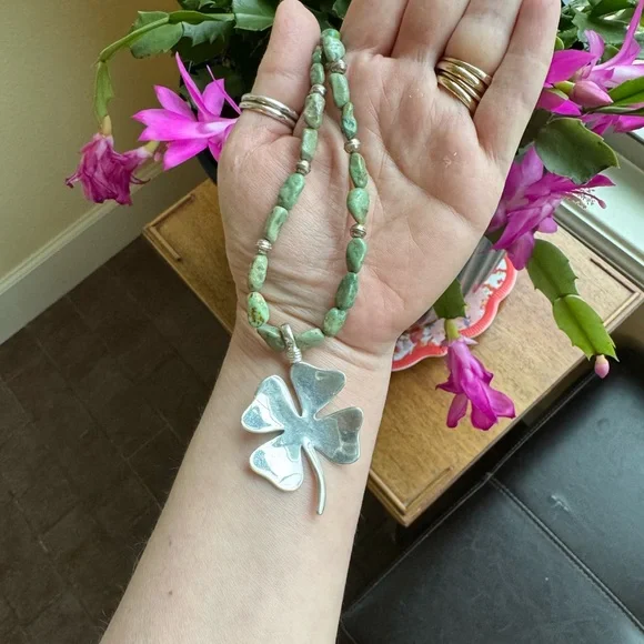 π Bundle for Kim! π - Picture 7 of 16